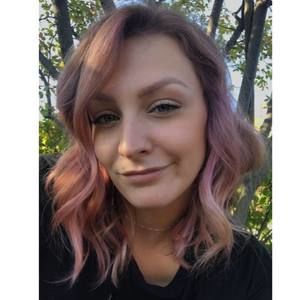 Meet your Posher, Lana